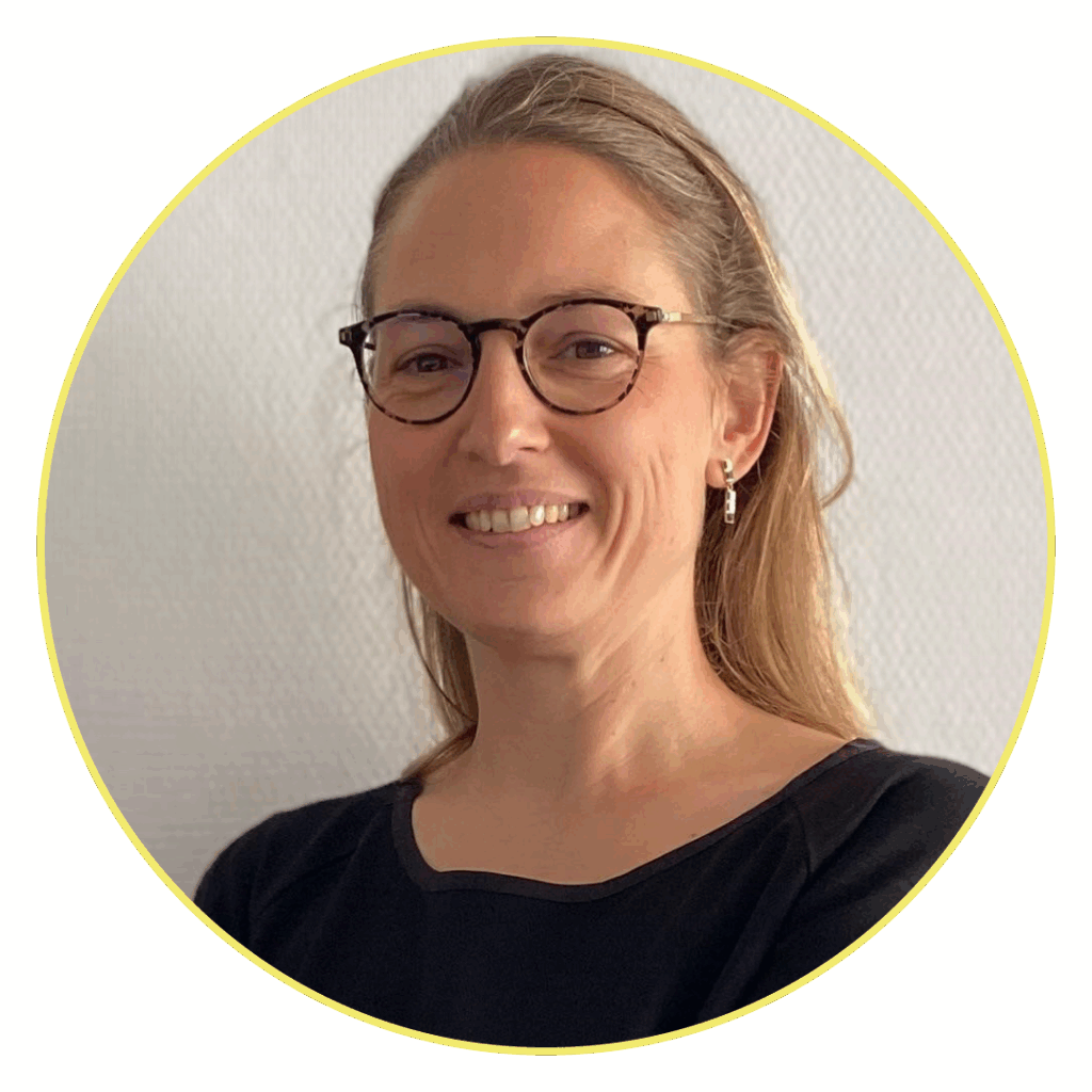 cabinet-quercia-avocats-droit-public-administratif-laure-dufaud