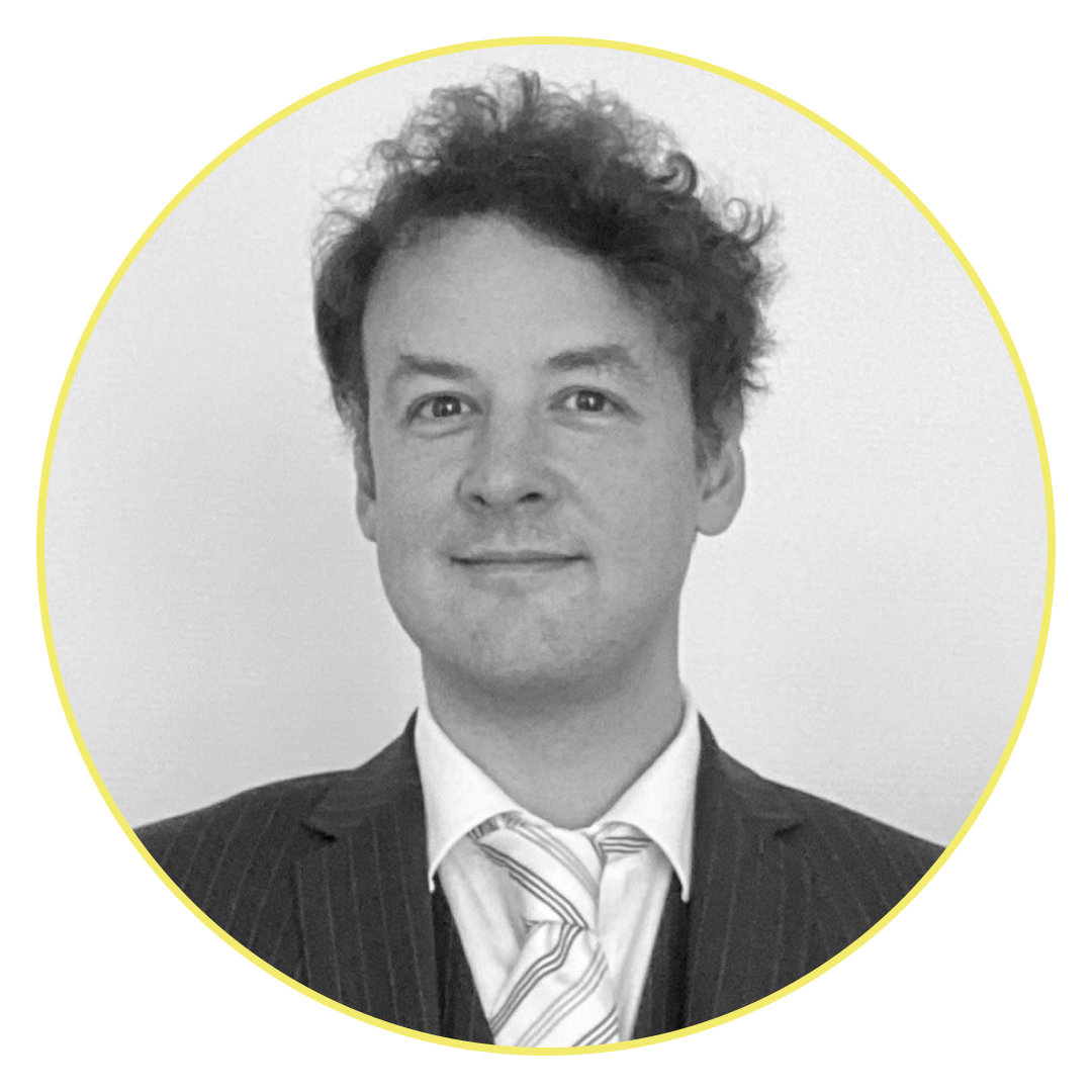 cabinet-quercia-avocats-droit-public-administratif-nicolas-rannou-1