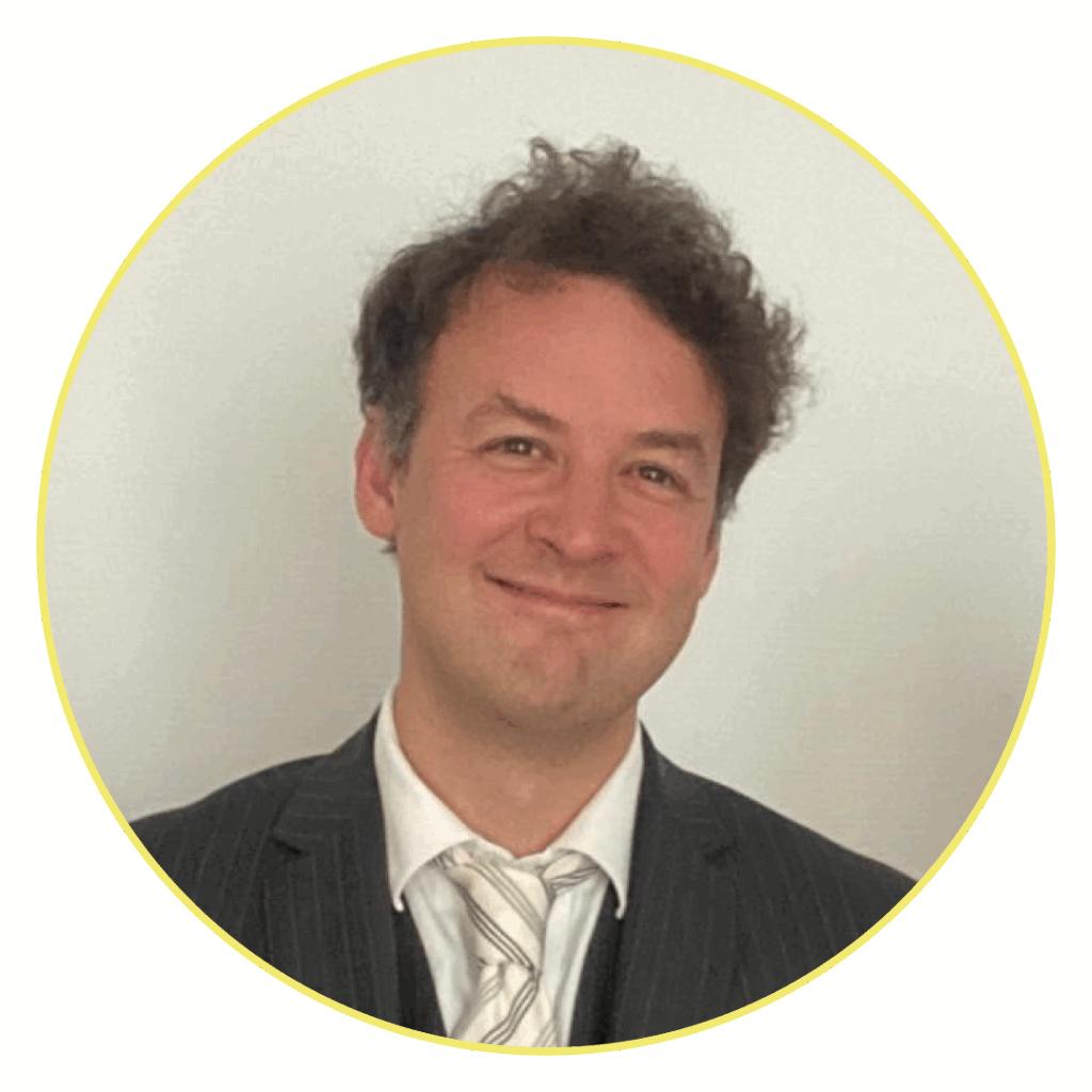 cabinet-quercia-avocats-droit-public-administratif-nicolas-rannou