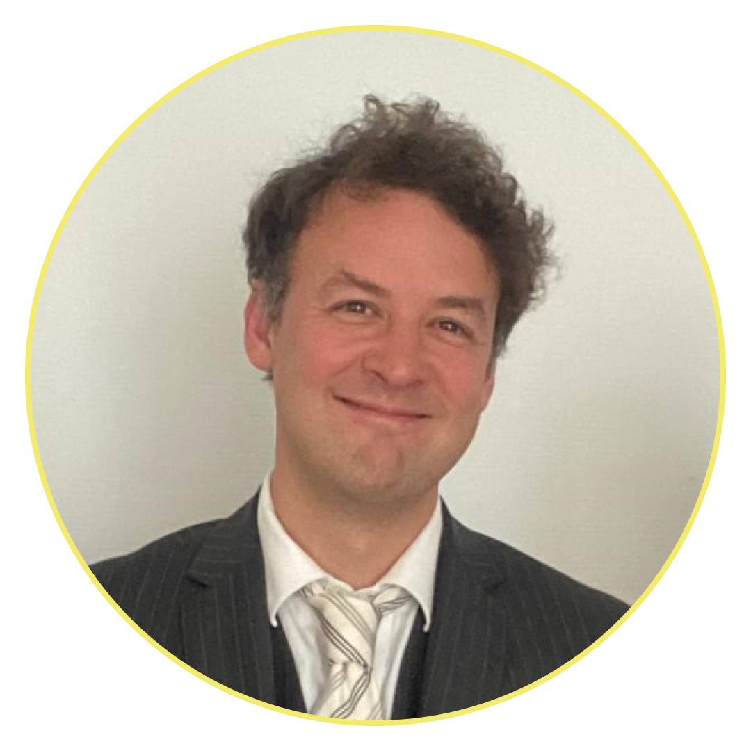 cabinet-quercia-avocats-droit-public-administratif-nicolas-rannou