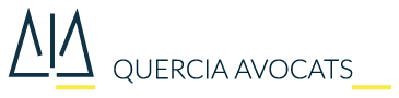 logo-quercia-avocats-365x90