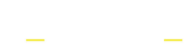 logo-quercia-avocats-blanc-jaune-droit-public-administratif-609x150