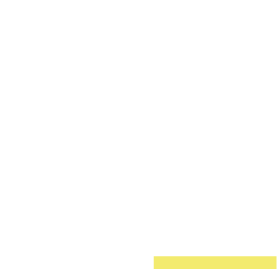 quercia-avocats-droit-public-favicon-blanc-jaune